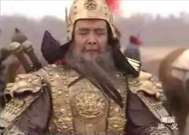 十三太保老十三 31fd05488d9144a1a1e71bd5ad10d5e6.jpeg