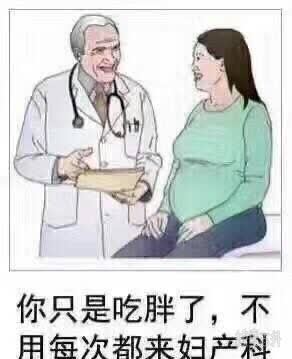 3342ce60543d4bdaaf77edc4d5c4c7b0.jpeg