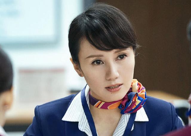 什么面什么邢成语_女生小面长什么样子(3)