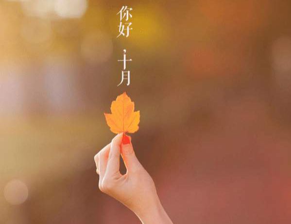 求一支属于你的好运签 351dcb46fb404a22a4c013a075f65688.jpeg