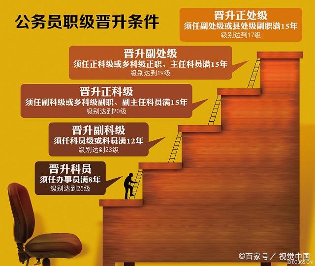 35345850b1e24db990eccc6f62ab486a.jpeg