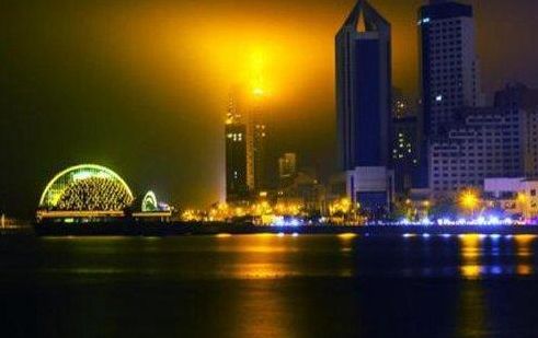 中国最美十大城市排名视频 359a8ed513b34e27aaad9b1dbf0b7976.jpeg