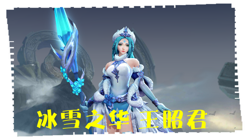 35ed745f2bc24ff3b11cf12c92f858e0.png