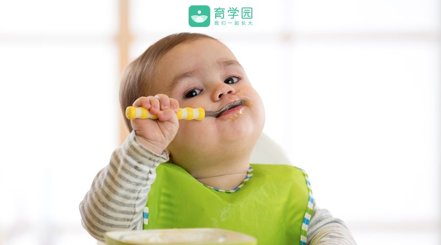 36017e1cac9a4c8699f3eb6a77734eb8.jpeg