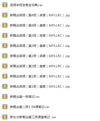 36b352eb921441199534ade35b425b06.png