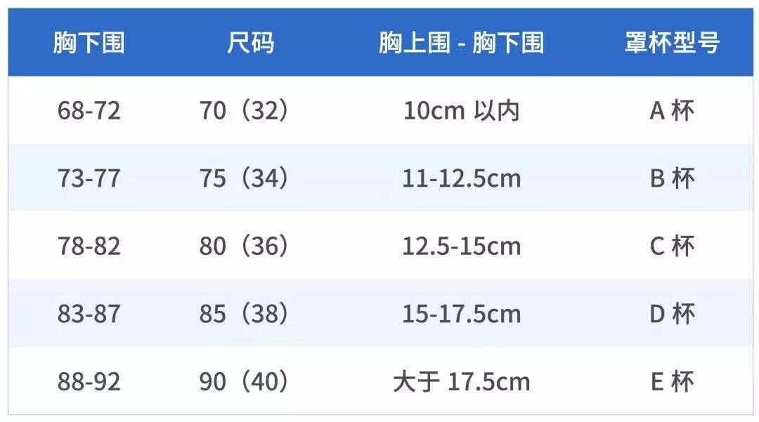 内衣上的标签_内衣标签(2)