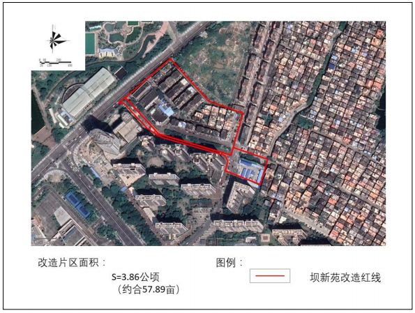 万江街道GDP2020年_东莞2020年各镇街GDP基本披露,前五强还是这五个