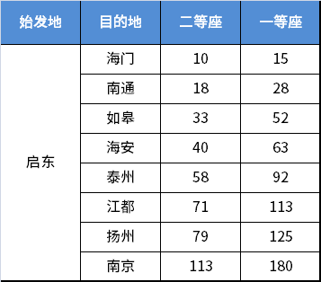3aecc8dbae98447f9c551b2e81aa99a2.png