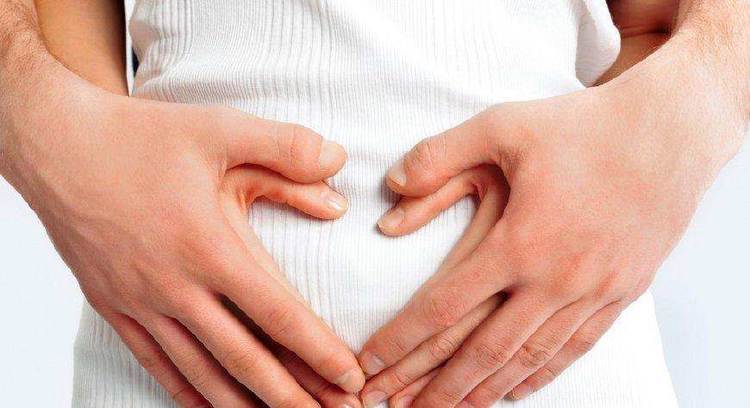 孕期尿路感染怎么办？孕妈不会预防，胎儿最受罪