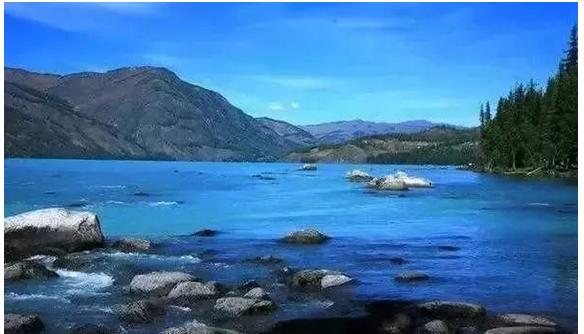 十一月的天山天池 3fa00a775b414c52a50764a37f3c2662.jpeg
