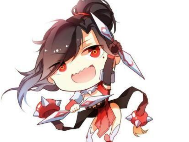 434684f7e2414e488b169acb7df11767.png