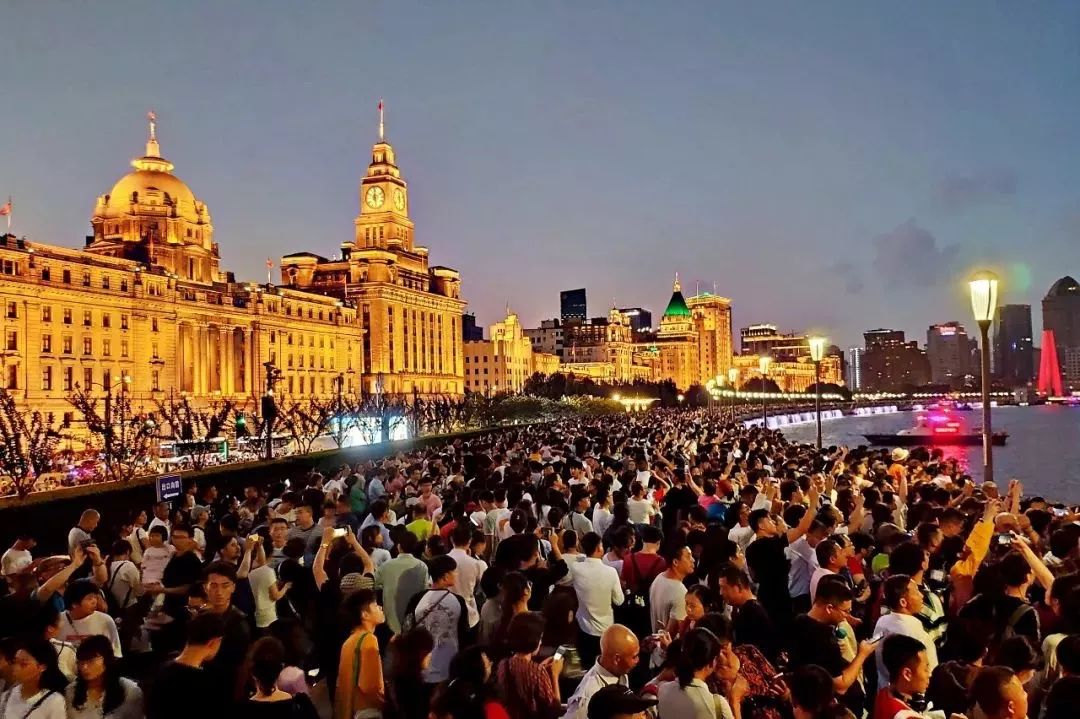 您的假期余额已不足2天!这些重要信息要知道