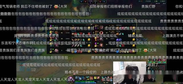 445d5dc872a84a73842abf36e78db2ec.jpeg