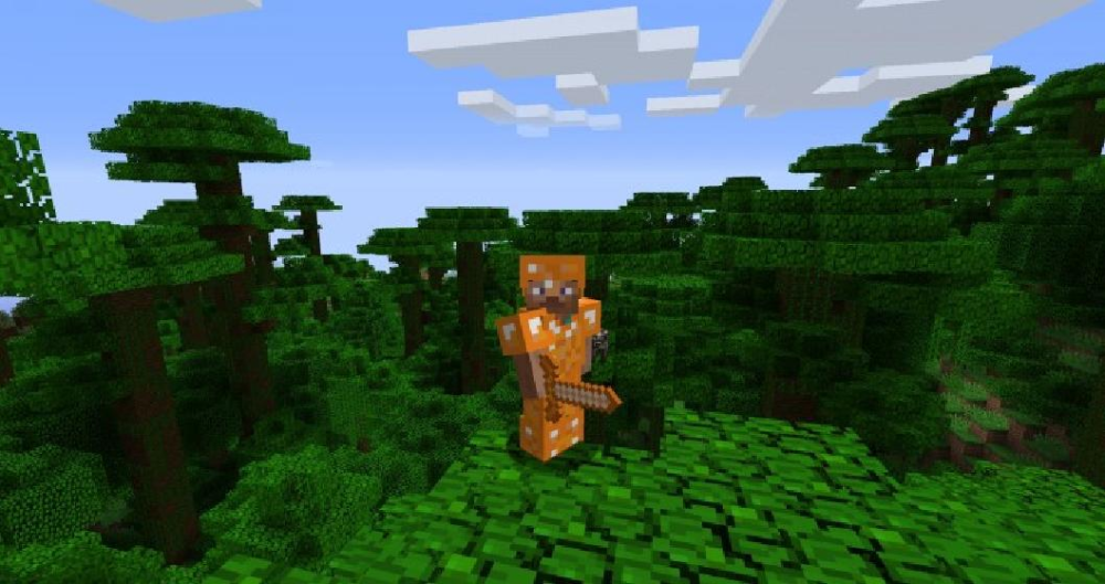 45beeb3b07684d3cb9c2e2838ff5ad12.png
