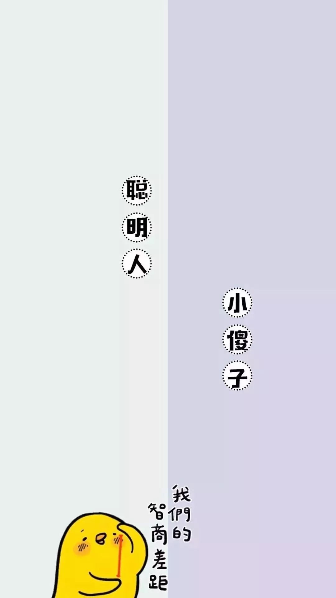 情侣背景图,总有一款你喜欢的