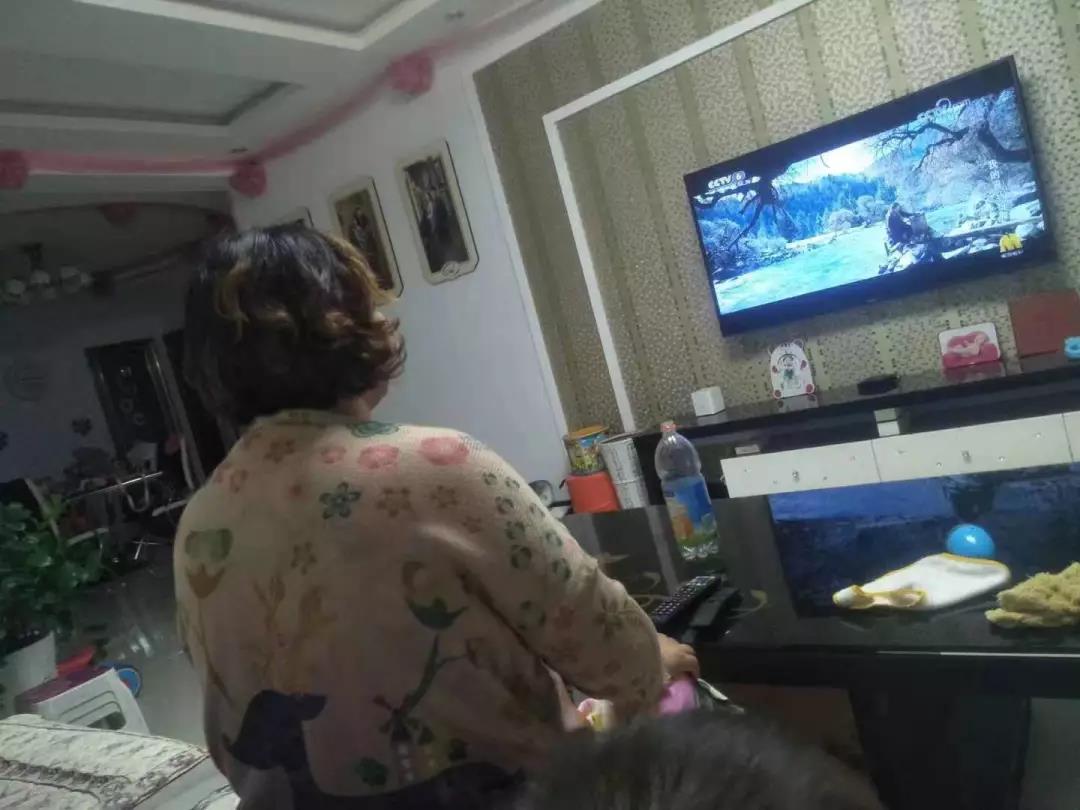 玉堆乡人口_玉堆乡地图(2)