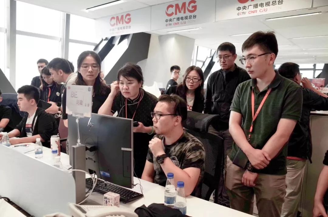 直播需要哪些人员和具体工作 4942c3607ea14174babd30b2b907f69f.jpeg