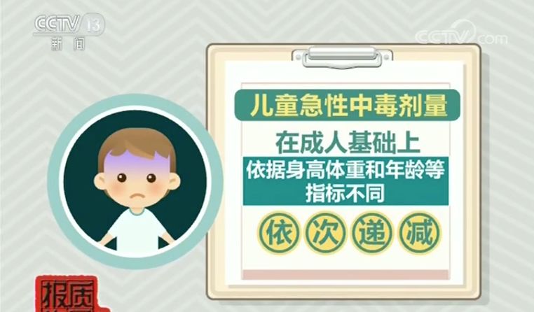 [石家庄微城市]央视再次点名这种玩具！石家庄家长千万别再给孩子买了！