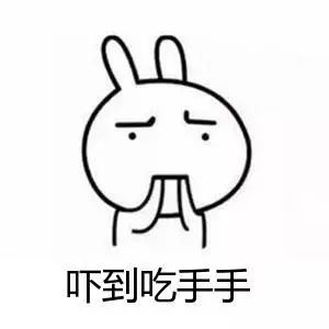 [石家庄微城市]央视再次点名这种玩具！石家庄家长千万别再给孩子买了！