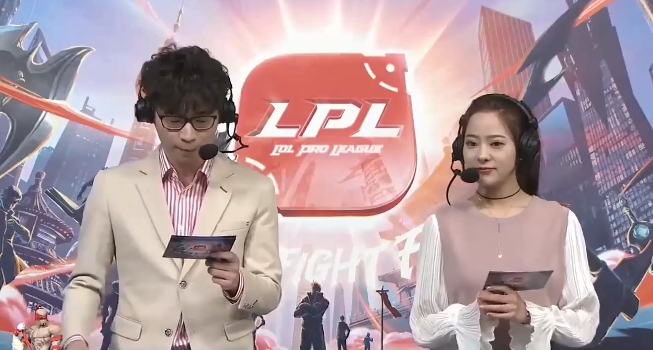 招架什么成语_成语故事图片(2)