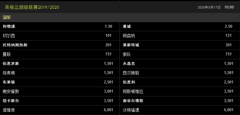 4d31407ed0184a1d88ff2f35fcc81eca.png
