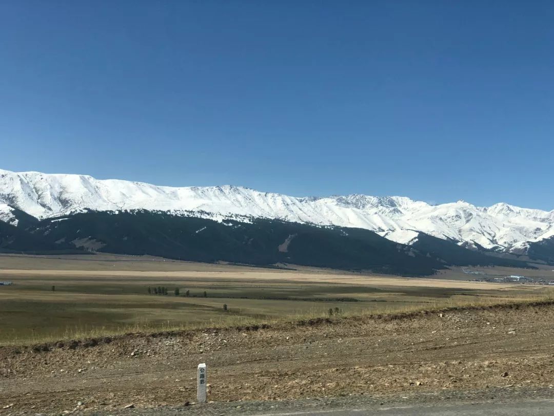 雪线与人口_高山林线与雪线(2)