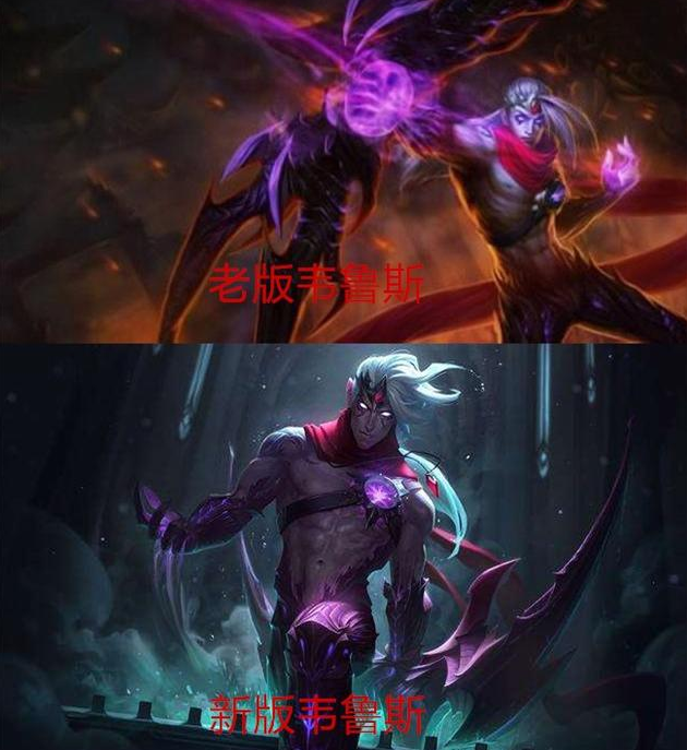 4f5af0d49214499b8195a89ee39a2c53.png