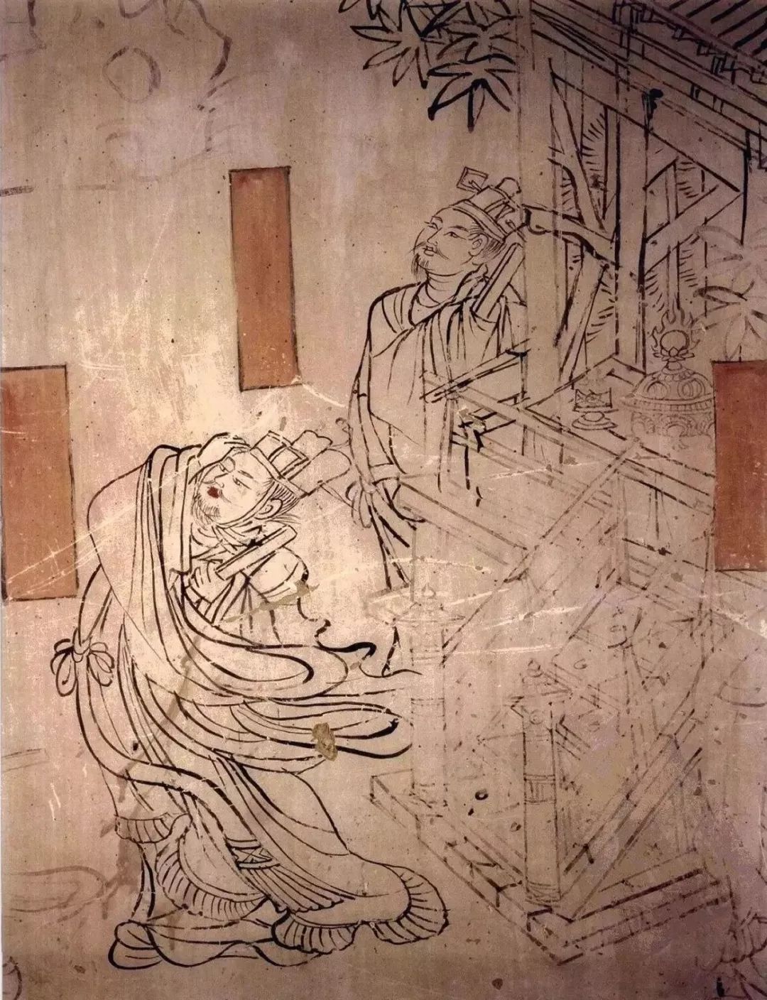 错位失控钢琴曲谱(3)