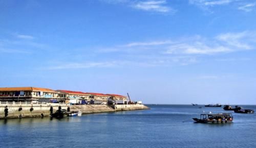 比较便宜的海边城市 554b9f48cdf74ac084dd78fbb64e1cb4.jpeg