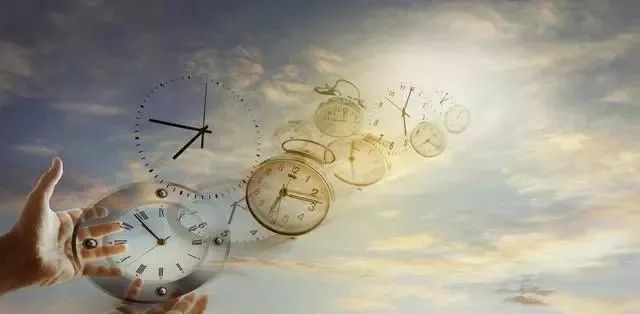什么时候冬眠 569e5c1da9634501b7af9cb3aae37e1c.jpeg