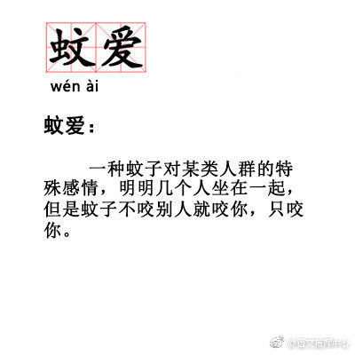592e0173e0464e9fbe91ba11cf77aa76.jpeg