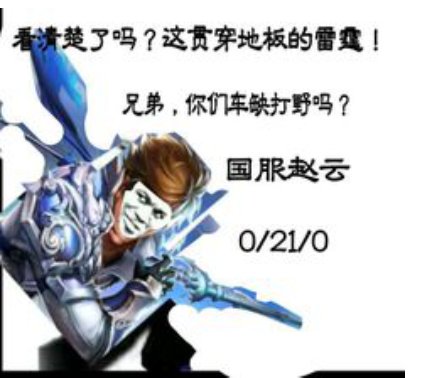 59cf5ac3034a4d249d791693ed55d660.jpeg