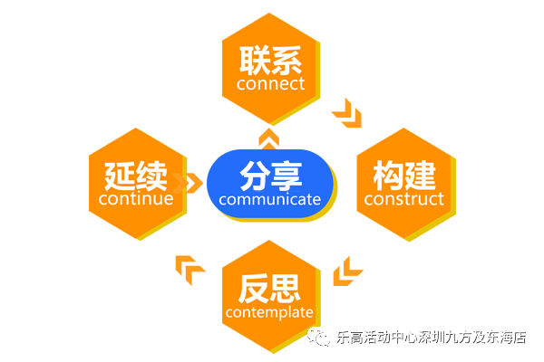 59d6fc66148b4242bca840b01d20bf3f.png