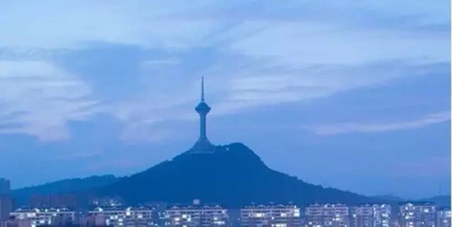 安东GDP_安东内拉(2)