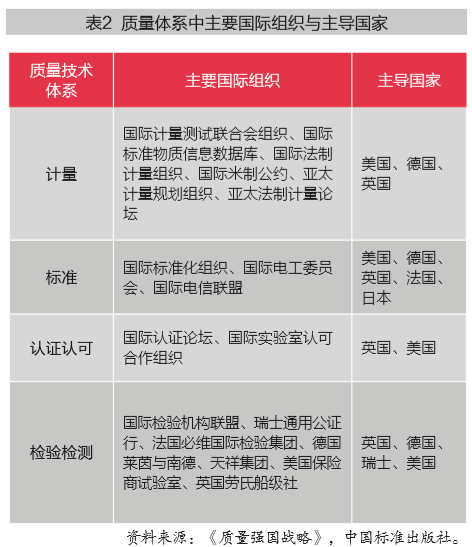 5be212bdbfbd40c38b9833ce2e0441f8.png