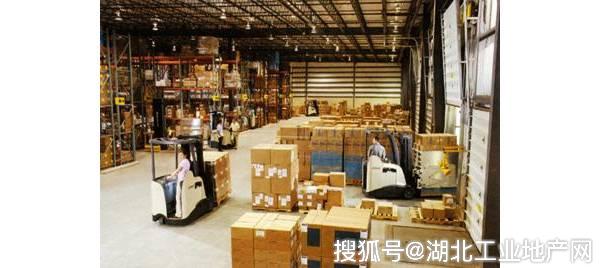 怎样降低武汉电商物流公司的运营成本?信息化建设合理很重要