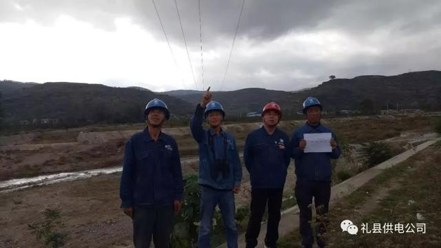 礼县人口有多少_礼县地图(2)