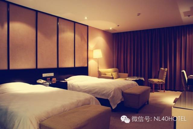 舒适温馨客房 5f77e1fc7fa24c5094df0995a2898e25.jpeg