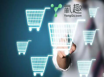 免费代年检靠谱吗 60bfcfd5752a4e31932fe7f937735e6a.jpeg