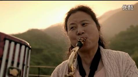 什么才是知己歌曲 60c31d4daa124353b3a30012f223e189.jpeg