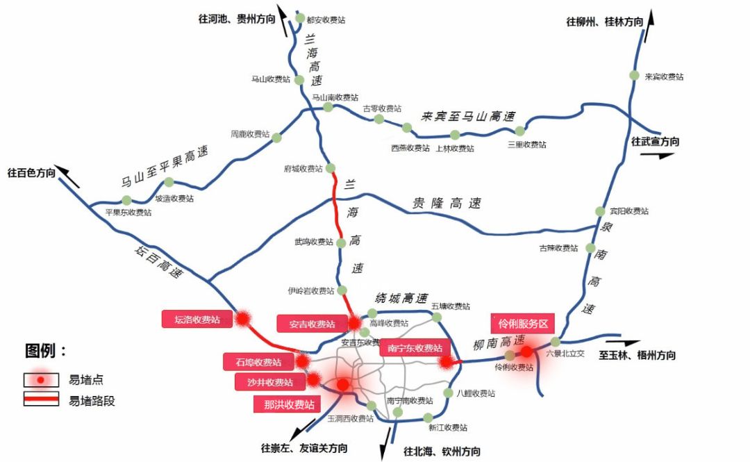 防城区人口_广西防城港四大区域楼市深度解读(3)