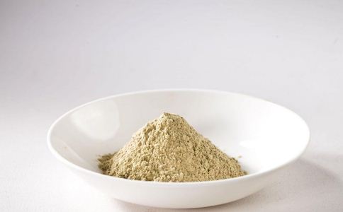 三七粉作用是什么 盘点4个功效