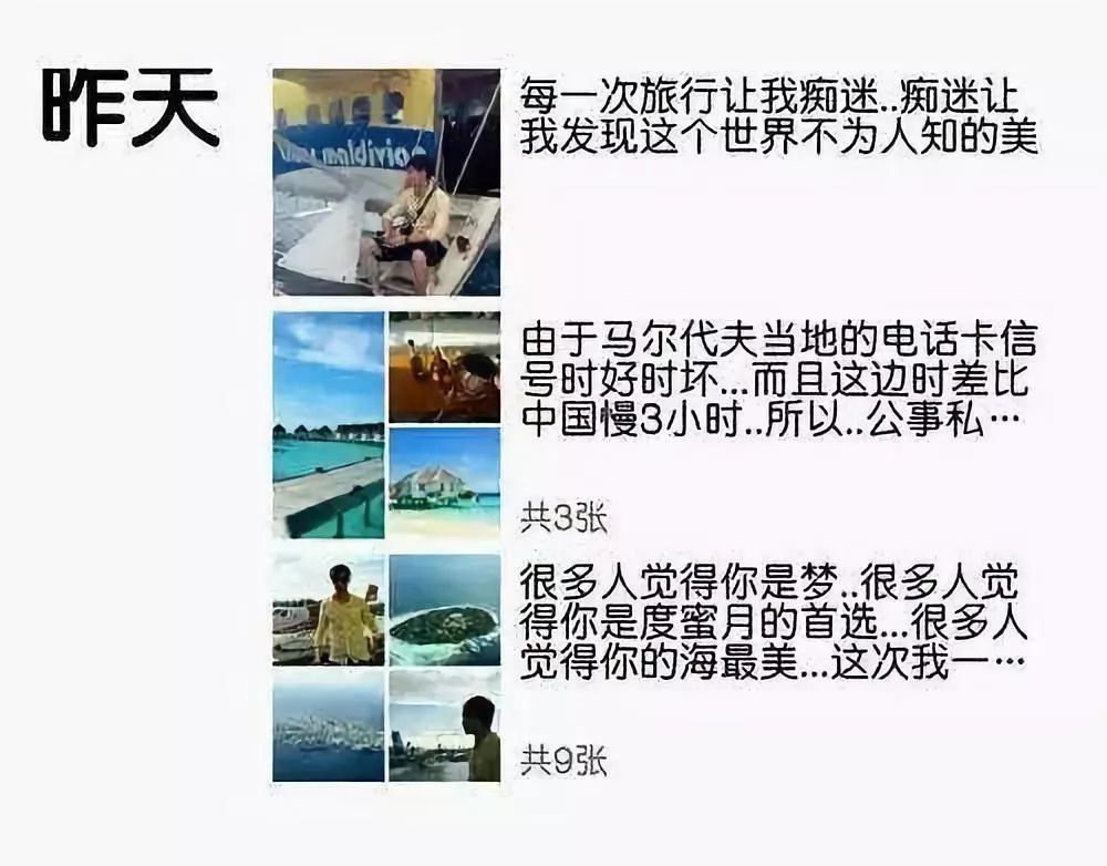62228d5085ab45e79be7a13f470eedd0.jpeg
