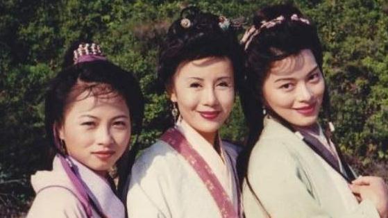 八亿人口八个戏_八亿人口(3)