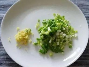 63c40c9a00ac42acb7693f742149c22a.JPG