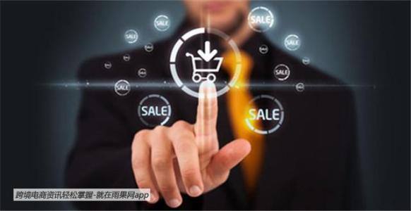 旅行者小多为什么不开直播 6421e82ce6b54c2088b55f6d1fcffd98.jpeg