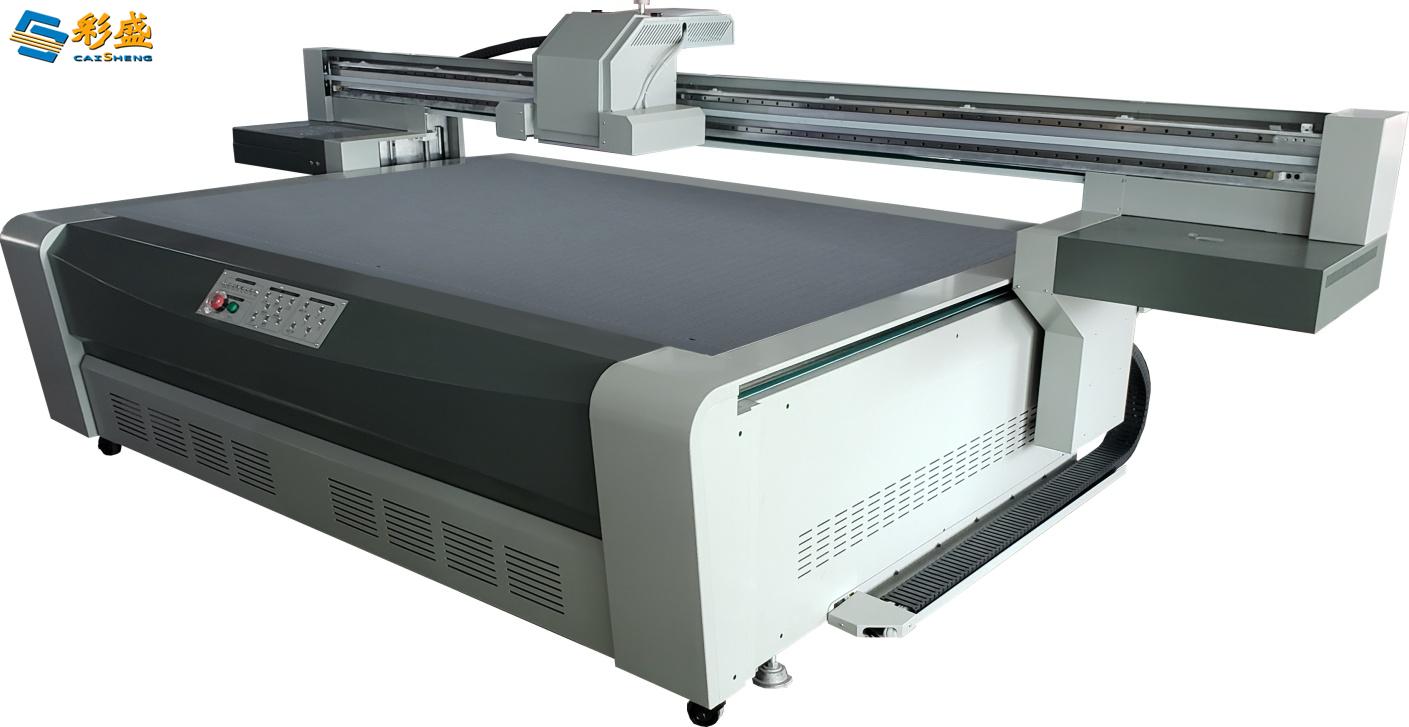 装饰画生产设备品牌 646f767f144b445491dcf7ea878e79a0.jpeg