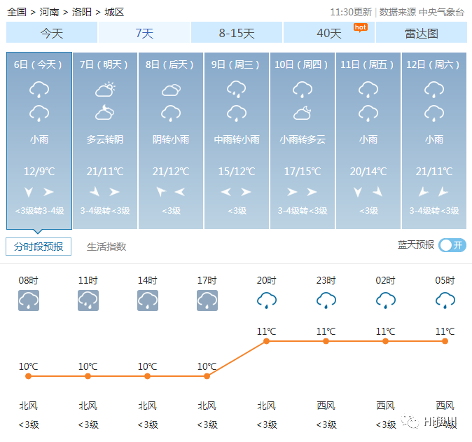 65bfae3ea5794a6c9492e90ad4b6df94.png