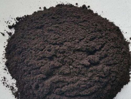 法师用什么肥料比较好