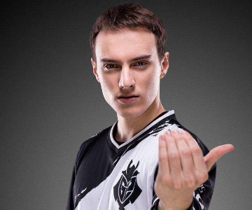 LPL跟LEC有什么区别?听到管泽元的解释,感觉